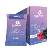 Tailwind Rapid Hydration (Box of 12)