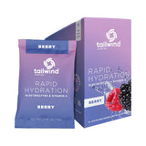 Tailwind Rapid Hydration (Box of 12)