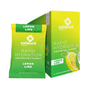 Tailwind Rapid Hydration (Box of 12)