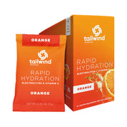 Tailwind Rapid Hydration (Box of 12)