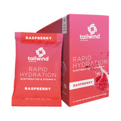Tailwind Rapid Hydration (Box of 12)