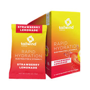 Tailwind Rapid Hydration (Box of 12)