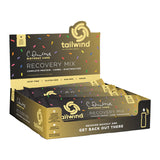 Mélange de récupération Tailwind - Édition limitée (Boîte de 12)