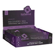 Tailwind Recovery Mix (Box of 12)