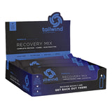 Tailwind Recovery Mix (Box of 12)