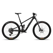 Santa Cruz Tallboy 6 CC 29 90
