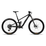 Santa Cruz Tallboy 6 CC 29 90