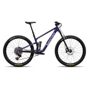 Santa Cruz Tallboy 6 CC 29 90