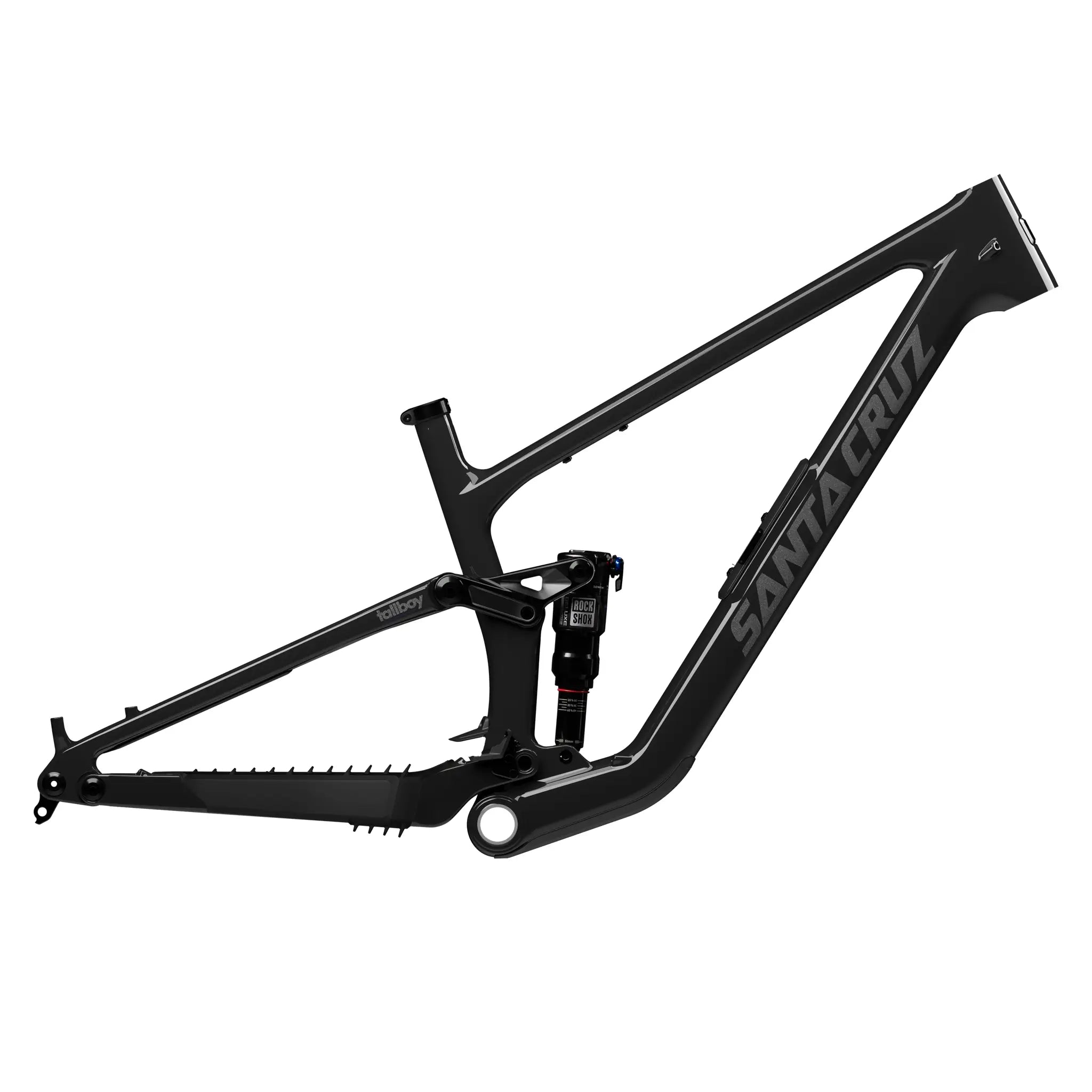 Cadre Santa Cruz Tallboy 6 CC 29