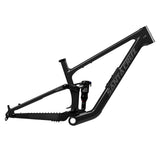 Cadre Santa Cruz Tallboy 6 CC 29