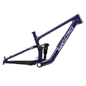 Cadre Santa Cruz Tallboy 6 CC 29
