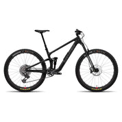 Santa Cruz Tallboy 6 CC 29 X0 AXS Reserve
