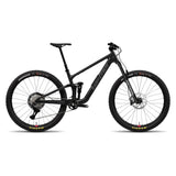 Santa Cruz Tallboy 6 CC 29 XT Di2