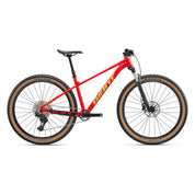 Giant Talon 0 27.5