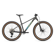 Giant Talon 0 27.5