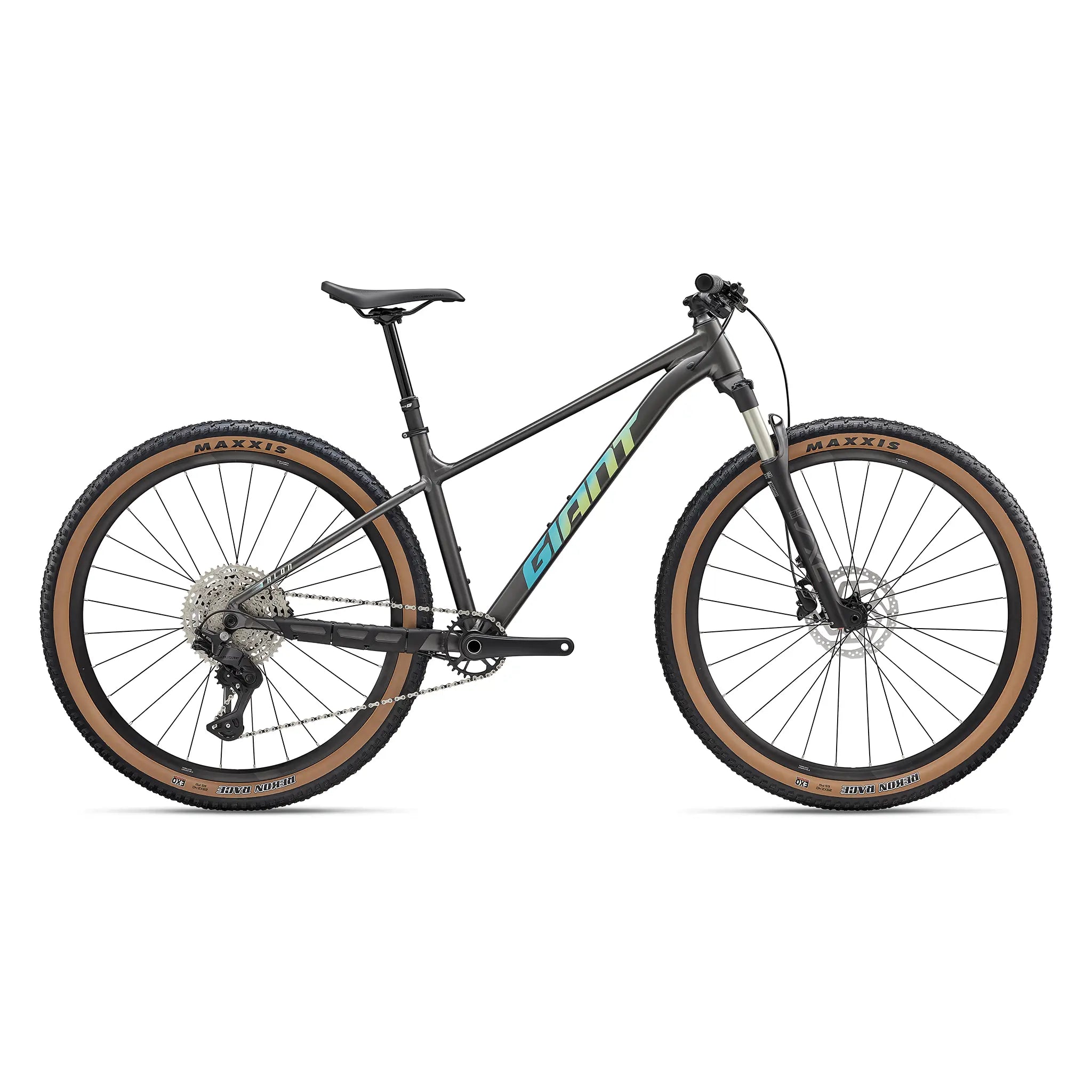 Giant Talon 0 27.5