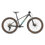Giant Talon 0 29