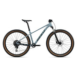 Giant Talon 1 29