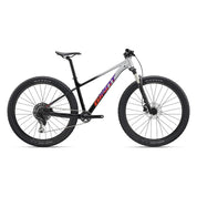 Giant Talon 1 27.5