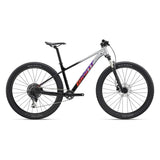 Giant Talon 1 27.5
