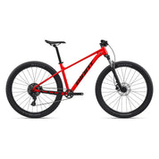 Giant Talon 2 27.5