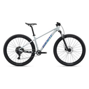 Giant Talon 2 27.5