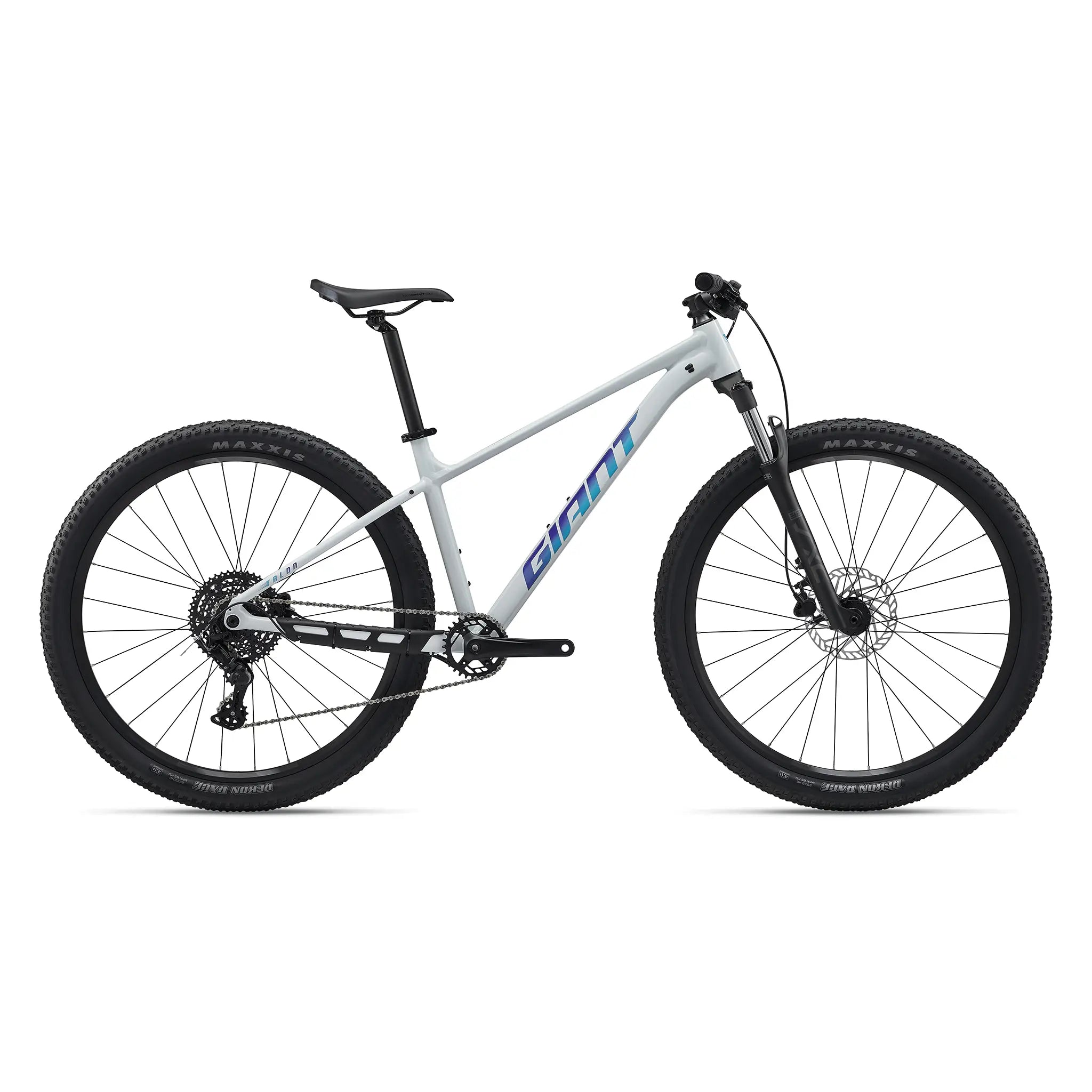 Giant Talon 2 27.5
