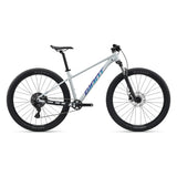 Giant Talon 2 29