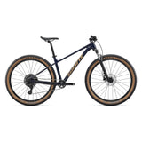 Giant Talon 2 27.5