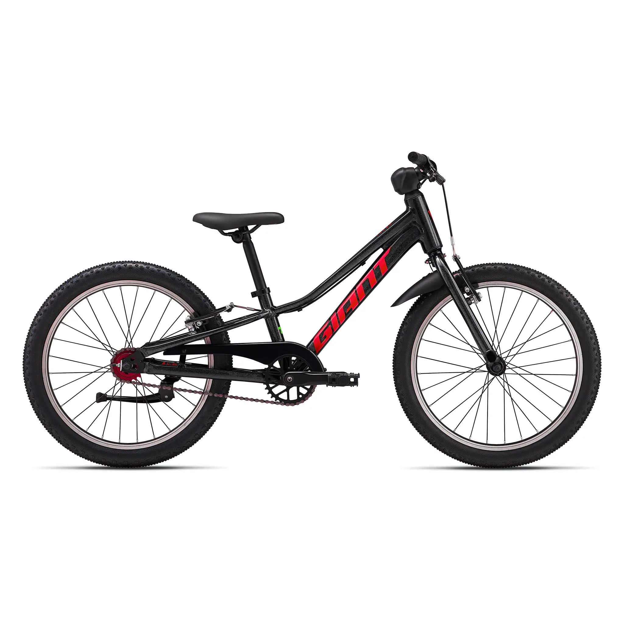 Giant Talon 20 SS