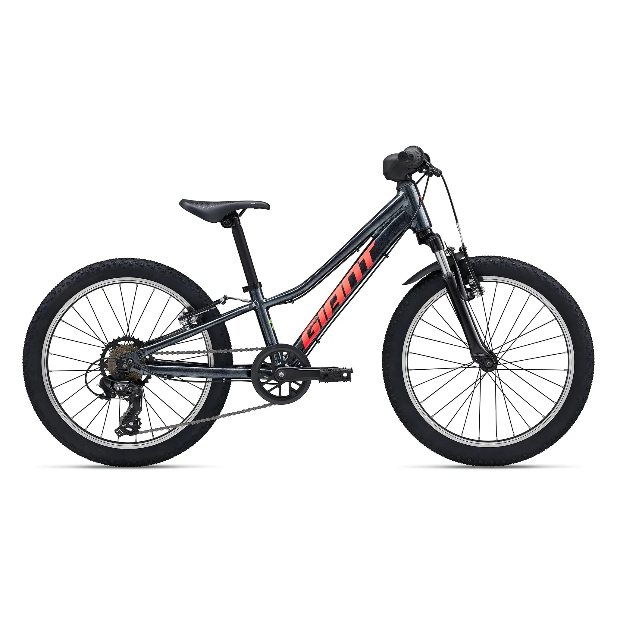 Giant Talon 20