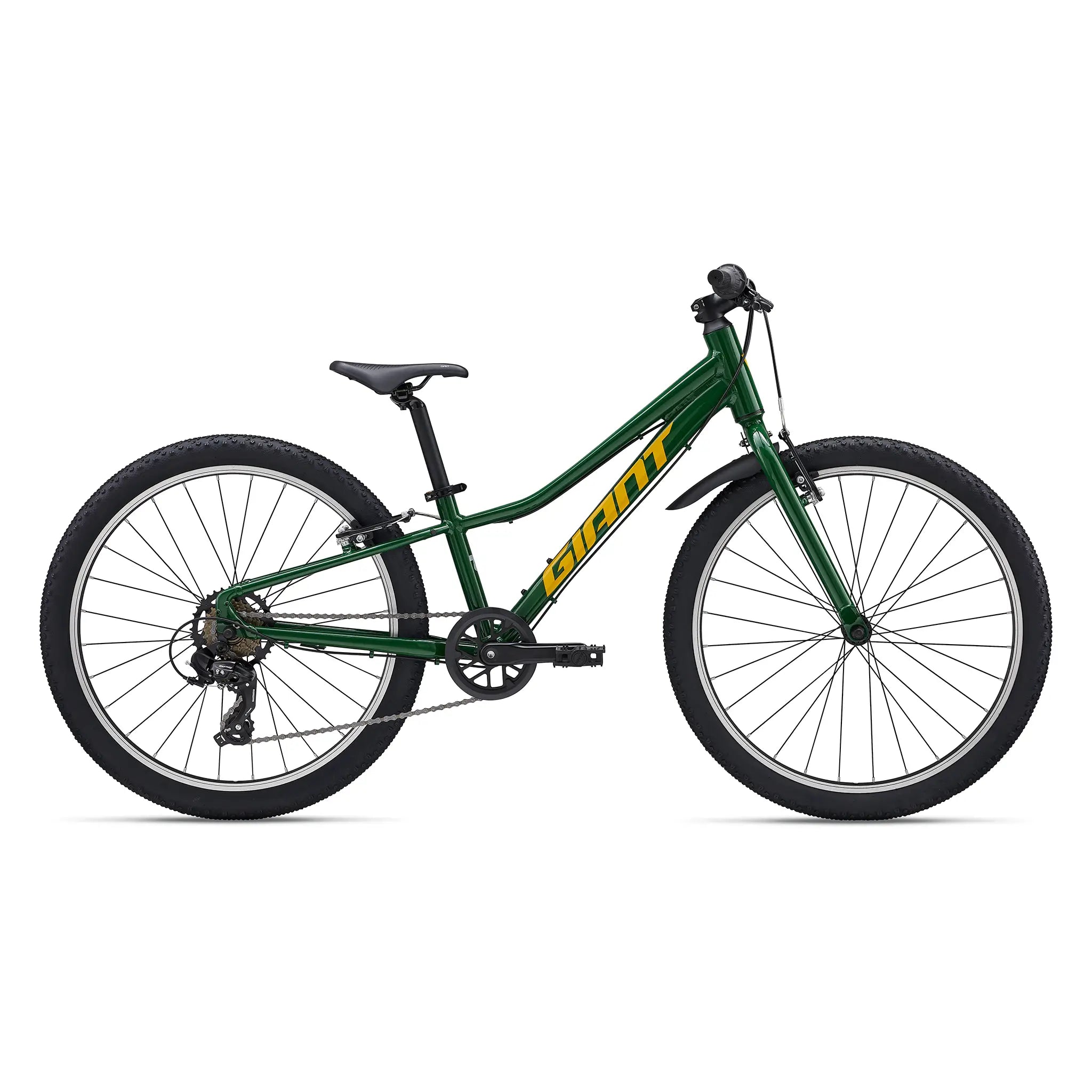 Giant Talon 24 Lite