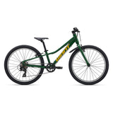 Giant Talon 24 Lite