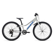 Giant Talon 24 Lite