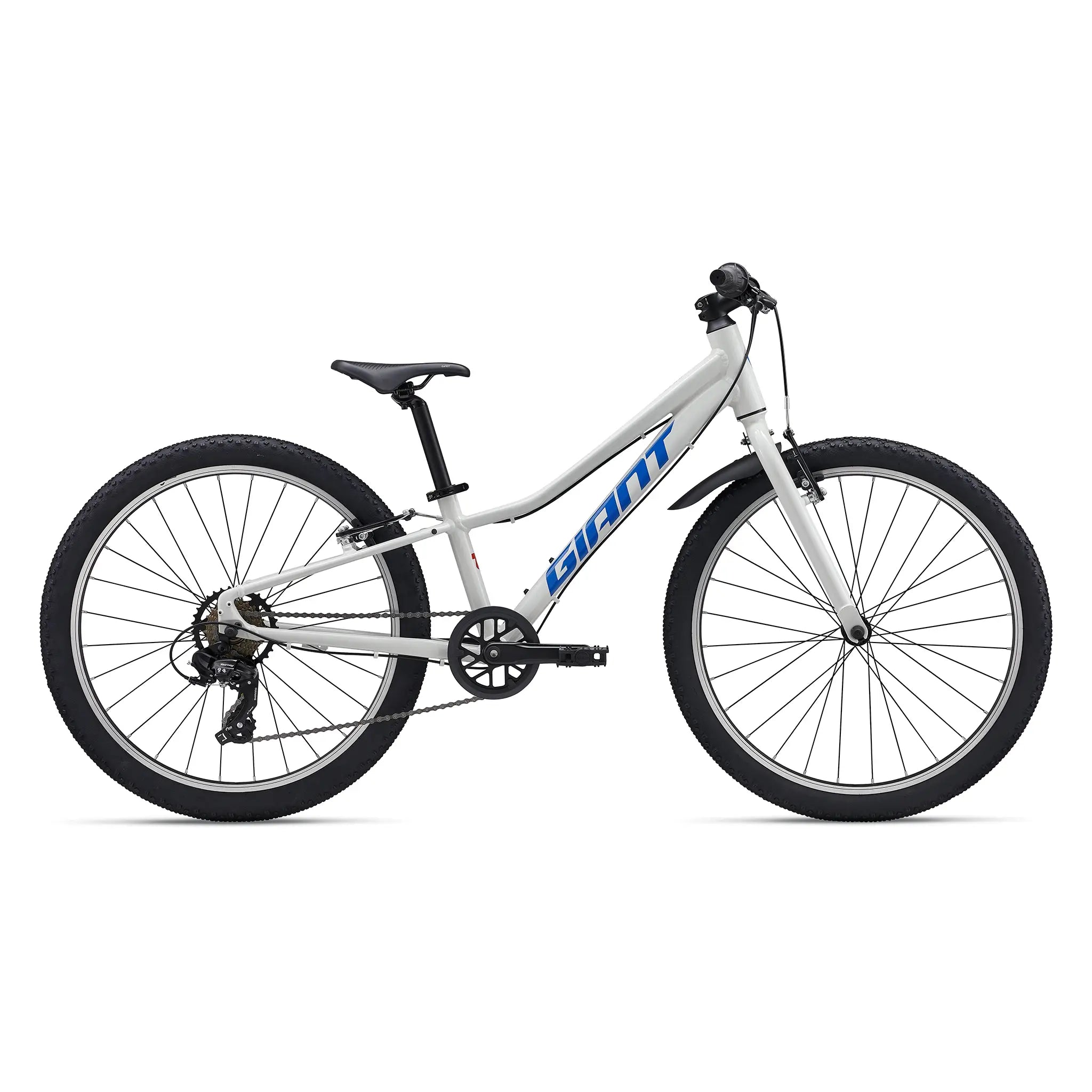 Giant Talon 24 Lite