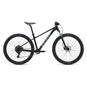 Giant Talon 4 27.5