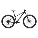 Giant Talon 4 29
