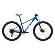 Giant Talon 4 27.5