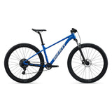Giant Talon 4 27.5