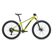 Giant Talon 4 27.5
