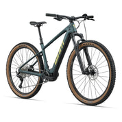 Giant Talon E+ 1