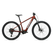 Giant Talon E+ 2