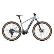 Giant Talon E+ 2