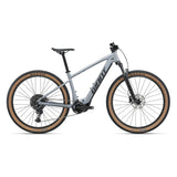 Giant Talon E+ 2
