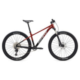 Giant Talon 0 29