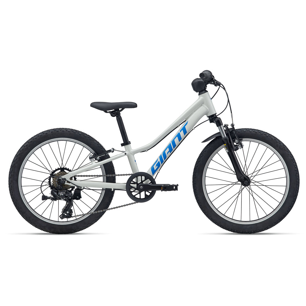 Giant Talon 20