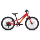 Giant Talon 20 Lite
