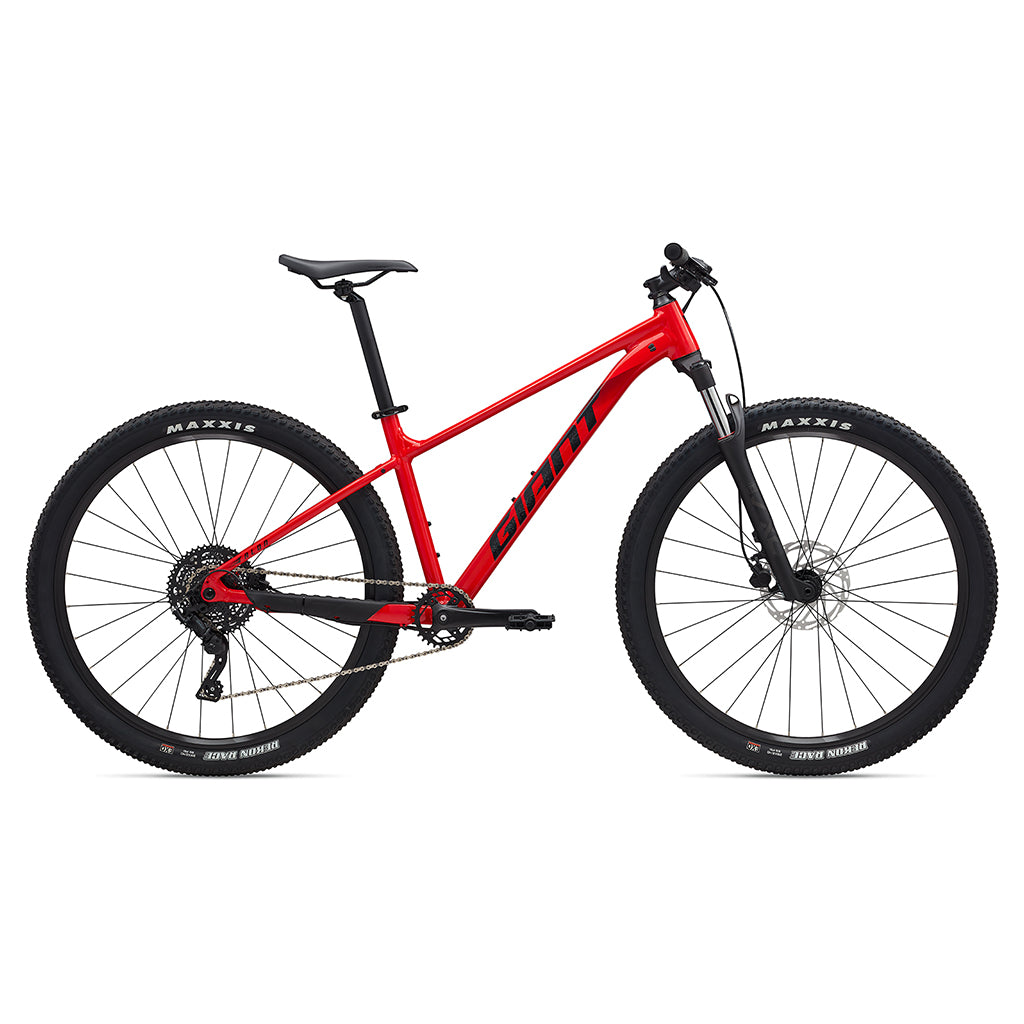 Giant Talon 2 27.5