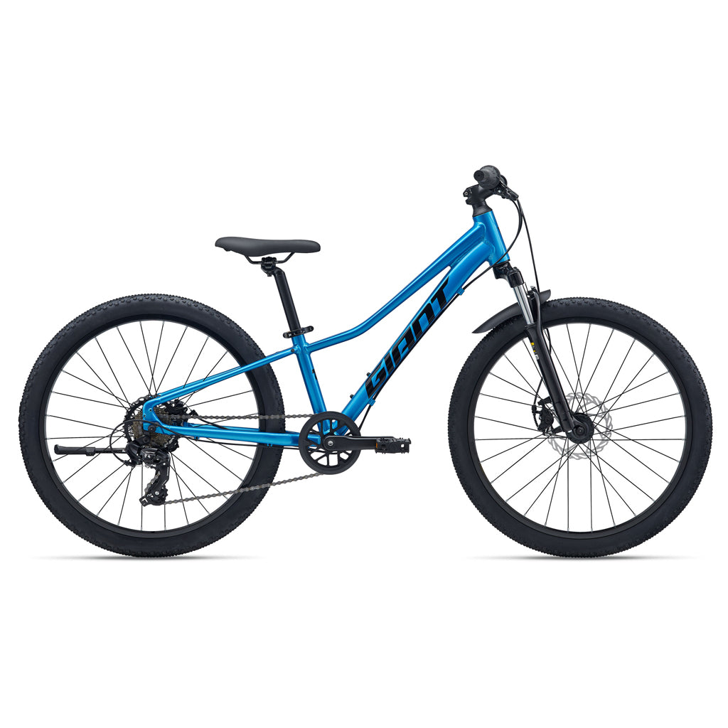 Giant Talon 24 Disc
