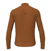 7Mesh Tantalus Jersey LS